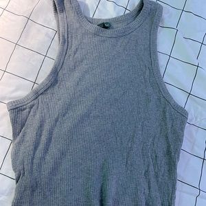 Wild Fable tank/size M